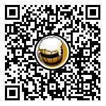 Recipe QR Code