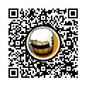 Recipe QR Code