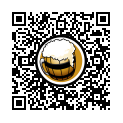 Recipe QR Code