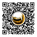 Recipe QR Code