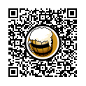 Recipe QR Code