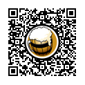 Recipe QR Code