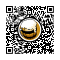 Recipe QR Code