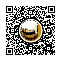 Recipe QR Code