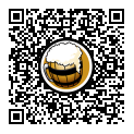 Recipe QR Code