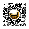 Recipe QR Code