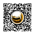 Recipe QR Code