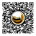 Recipe QR Code