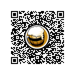 Recipe QR Code