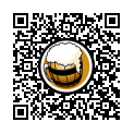 Recipe QR Code