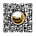 Recipe QR Code