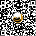 Recipe QR Code