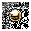 Recipe QR Code