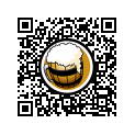 Recipe QR Code