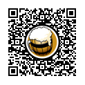 Recipe QR Code