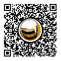 Recipe QR Code