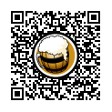 Recipe QR Code