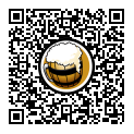 Recipe QR Code