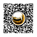 Recipe QR Code