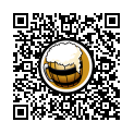 Recipe QR Code