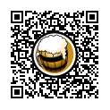 Recipe QR Code