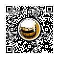 Recipe QR Code