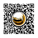 Recipe QR Code