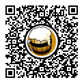 Recipe QR Code