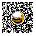 Recipe QR Code