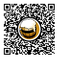 Recipe QR Code