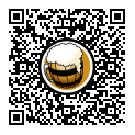 Recipe QR Code