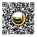 Recipe QR Code