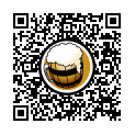 Recipe QR Code