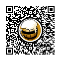 Recipe QR Code