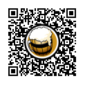 Recipe QR Code