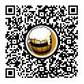 Recipe QR Code