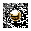 Recipe QR Code