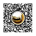 Recipe QR Code