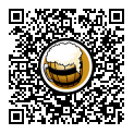 Recipe QR Code