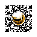 Recipe QR Code