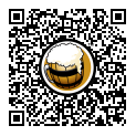 Recipe QR Code