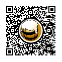 Recipe QR Code