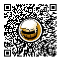 Recipe QR Code