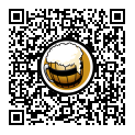 Recipe QR Code