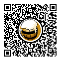 Recipe QR Code