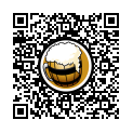 Recipe QR Code