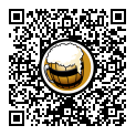 Recipe QR Code