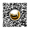 Recipe QR Code