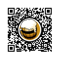 Recipe QR Code