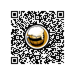 Recipe QR Code
